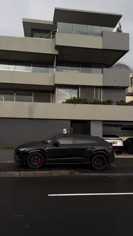 vibes 🇿🇦 #southafrica #cpt #capetown #maybachmusic #maybach #urus #misfits #lambros #lamborghini #p03 #fyp #phuthin #911turbo #porsche911 #gt3rs #penthouse #vibes 