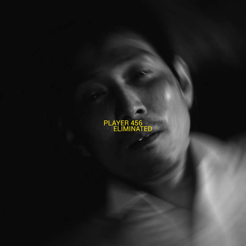 Pranks over | #GIHUN & #456 | #SQUIDGAME | #NETFLIX | #leejungjae | #kdrama | @lexi .ೃ࿐ @astro @haris @haz @clez @fwdash @Jay @mike @kdxryy 