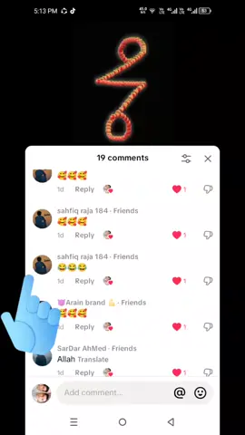 tiktok team yah video for you per chala do kyunki is video mein gustakh ne kya comment Kiya tik Tok in video for you talking 🙂‍↕️🙂‍↕️🥹🥹🥹🥹💪🏻💪🏻💪🏻🫵🫵🫵🫵🫵🫵