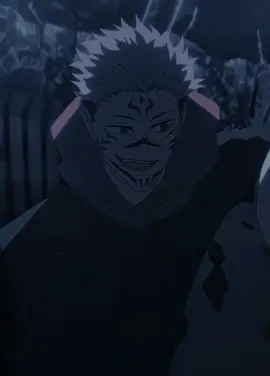 🔥🔥🔥 #jujutsukaisen #jjk #gojo #sukuna #animeedit #edit 