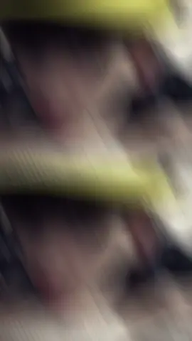 #CapCut 