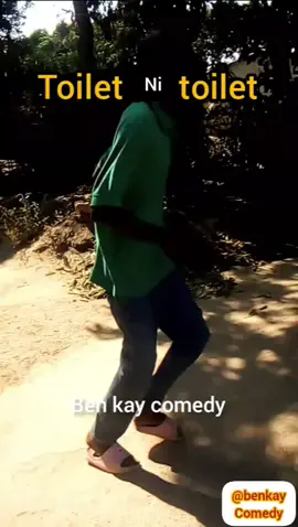 #zedcomedy🇿🇲