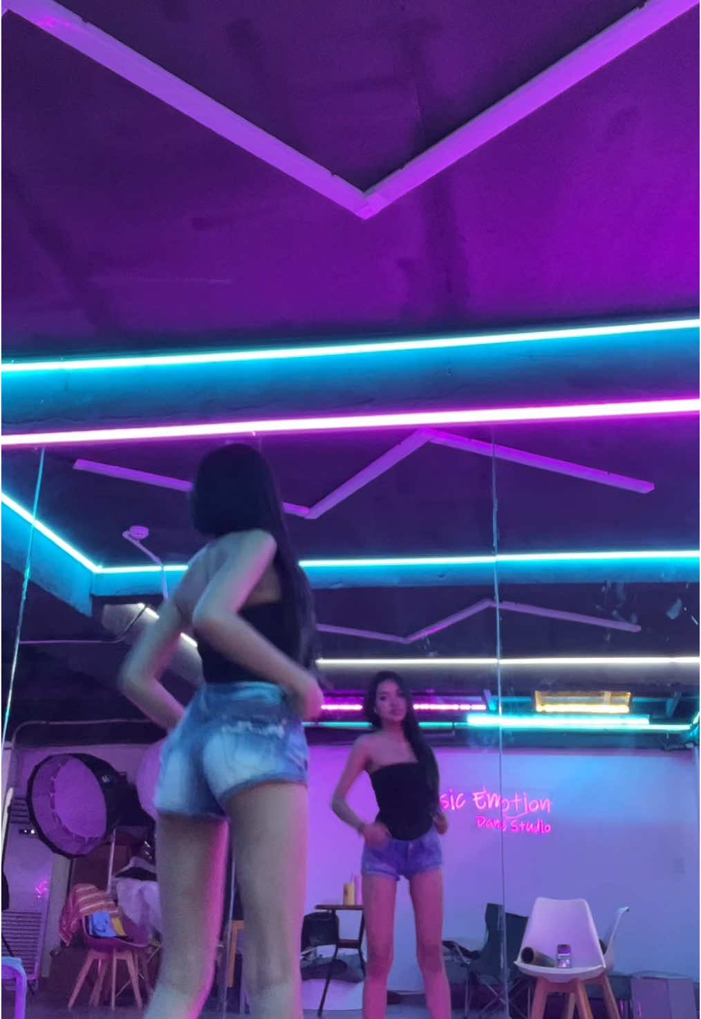 _ 💃🏻💃🏻💃🏻