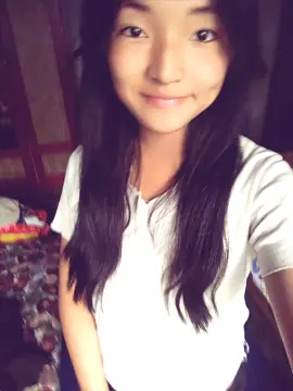 #fyp #viralvideo  @kareenarai00