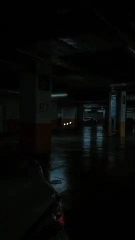 #videolyrics #videotiktok #videoparaestados #lyrics_songs 