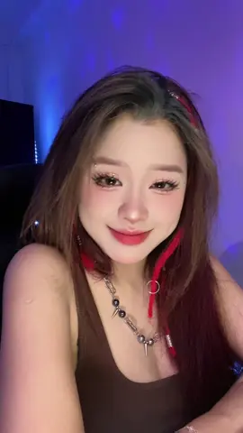 #NhanVatChinh 
