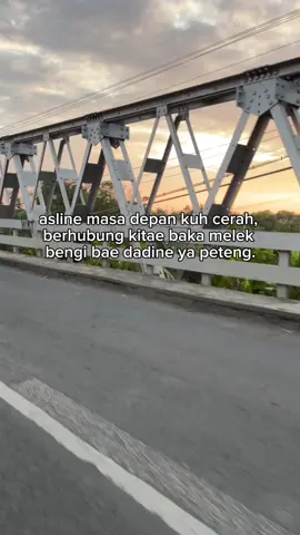 soale baka awane molor bae  #indramayupride🏴‍☠️ #tarling_indramayu_cirebon #bocahgableg #fyp #wongtulus #viraltiktok #katakata #capcut #fyppp #fypツ 