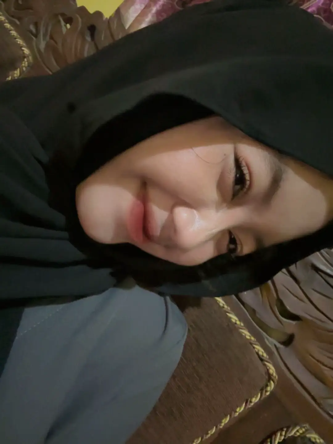 yang terakhir bonus🥰