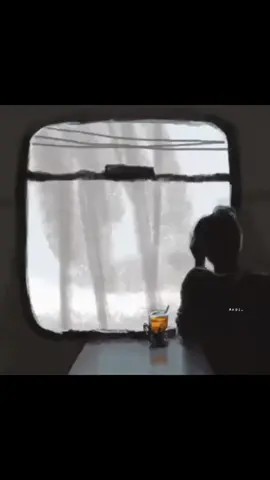 #المملكة_العربية_السعودية #الدمام 