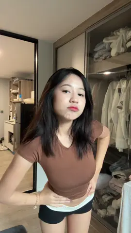 อีกสักคลิปปป
