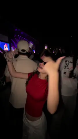 🔥🔥🔥🔥🔥🔥🔥🔥@ELGRANDETOTO 🇲🇦 