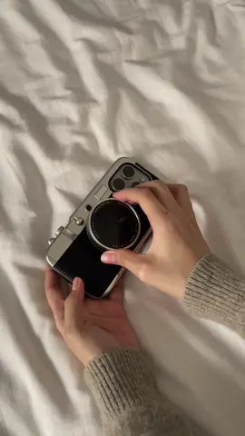 #phonecase #uniquephonecase #cutephonecases #iphonecase 