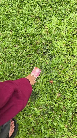 Loh loh kaya ada yang aneh ga sih… Apaa yaa? Tapi dari pada bingung mending kalian kepoin produk herbal Zaidan Syifa sekarang deh dijamin ga akan nyesel!🤩🥰 #zaidansyifa #kontenkreator #kontenmarketing #kontenlucu #produkherbal #kontenhiburan #luculucuan #funnyvideos #drama #fyp