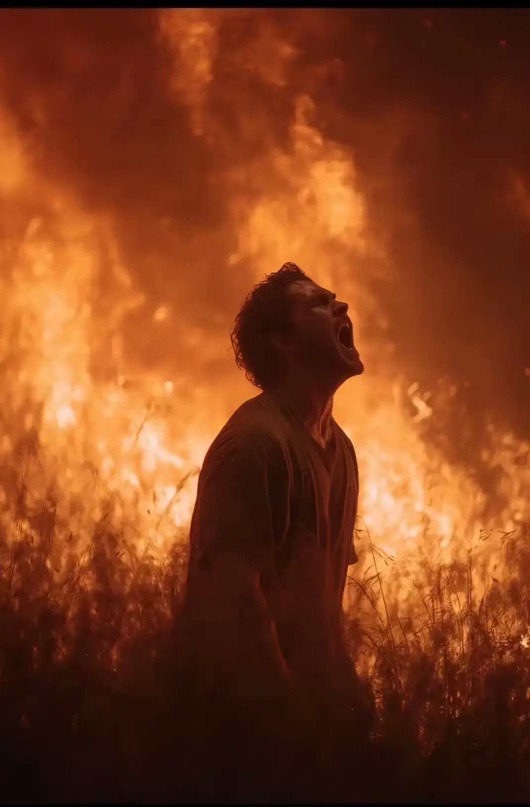 #الشعب_الصيني_ماله_حل😂😂🙋🏻‍♂️ #fyppppppppppppppppppppppp #امبابه_بلدنا #زيكا_🏅 #ابو قلب ابيض🤍