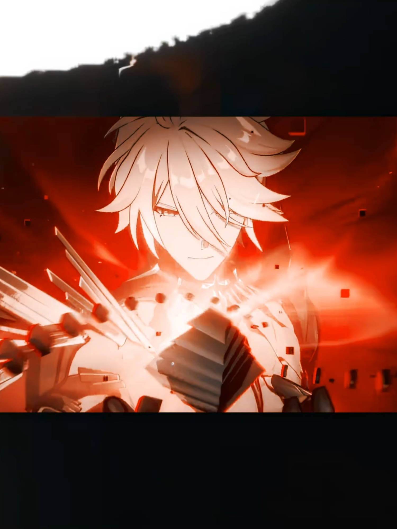 emanator of psychodelic is here | tg channel: newtella #phainon #phainonedit #phainonhonkaistarrail #phainonhsr #HonkaiStarRail #honkaistarrailedit #hsr #hsredit #hsrcreators #hsrfanart