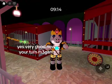 sorry thought this was funnt gng #piggy #marleyrussellpiggy #minitoon #piggyroblox #piggyy #piggyxm3gan #centrall #piggyxm3gan 