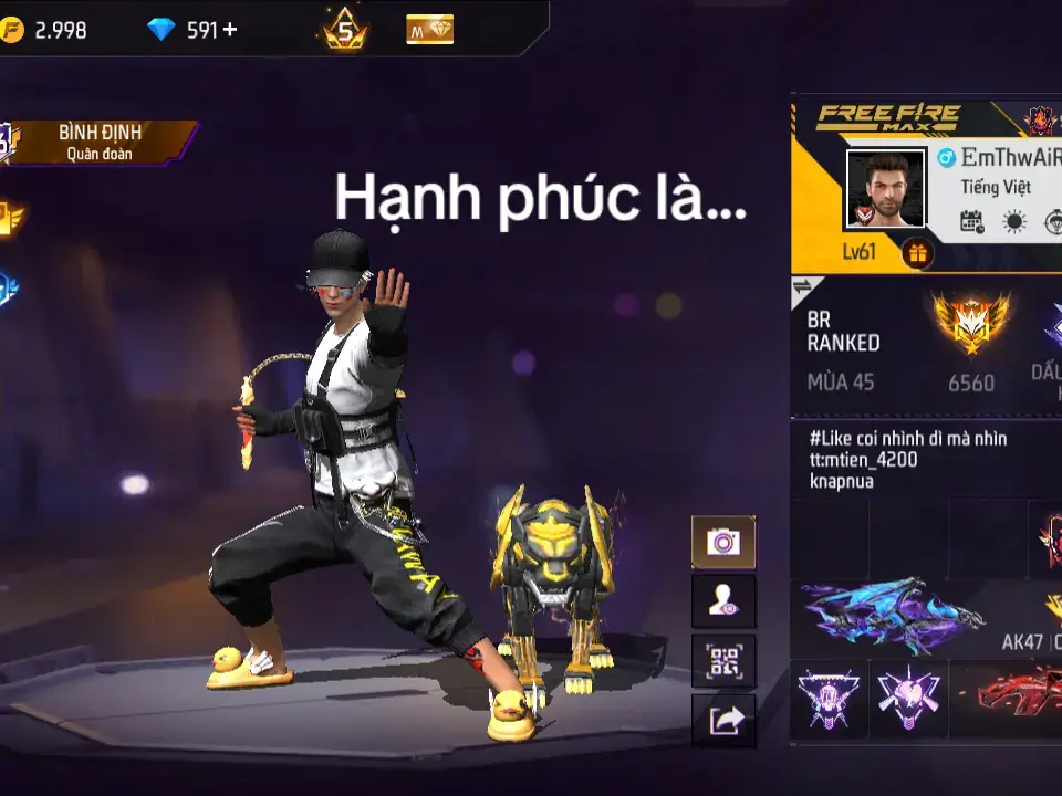 Mỗi buổi tối được thấy tin nhắn chúc ngủ ngoan của ng mình thương là hạnh phúc lắm rồi .#xh #tamtrang #tamtrangbuon #hp #hanhphuc #thuong #tinhyeu #buon 