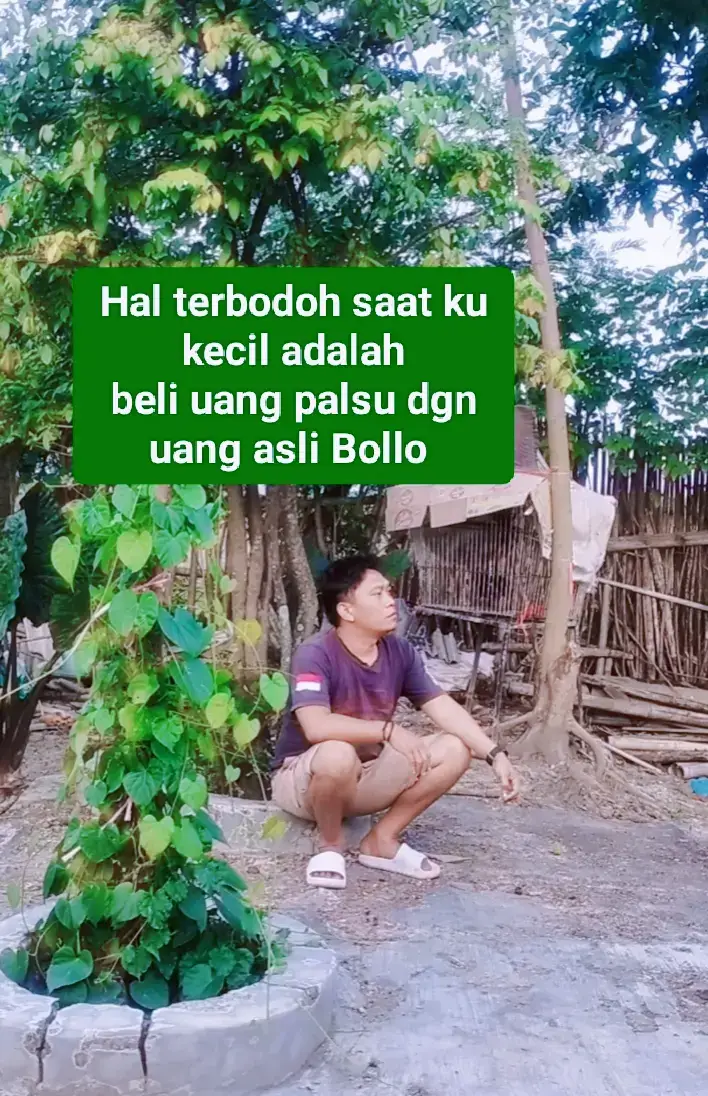 #fyp 
