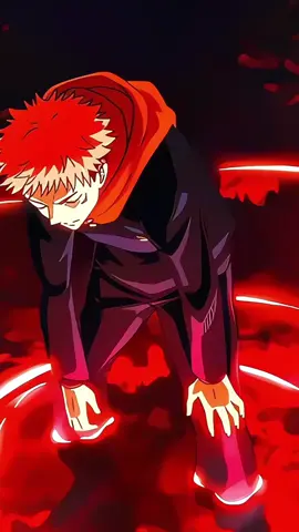 gojo song #jujutsukaisen #fyp #jjkedit #gojo #margaverse #yujiitadori #nanimecreatoraogiri #animefyp #marganca 