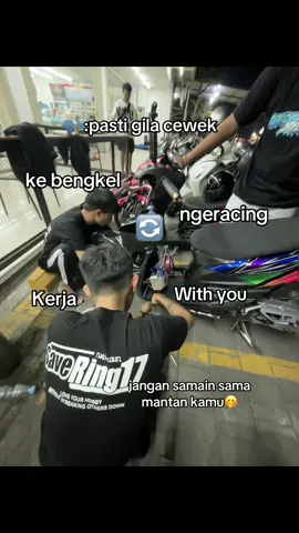 Ups🤭#varioledold @12GARAGE @FREAKKK 