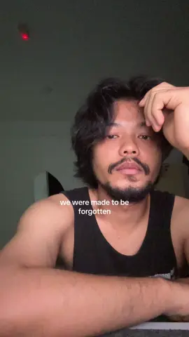 C'est la vie #relatable #foryou 