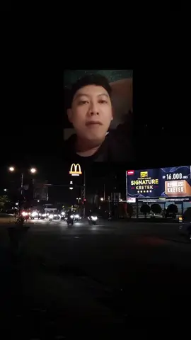 wis persis pak basuki 😅 @eripras3_  #fyp #eripras3 