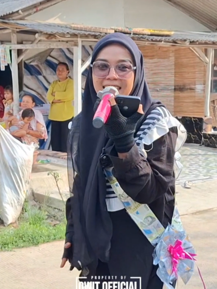 @OtingReall10 - KAMBUH #indraajaya  #indramayupride🏴‍☠️  #tarling_indramayu_cirebon  #singadepokindramayuviral  #indramayuviral  #cirebonindramayutarling  #singadangdut  #singadepok 