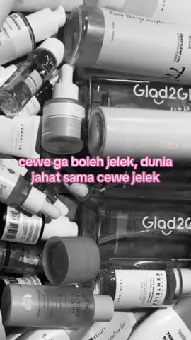 beauty is pain.. #xyzbca #4u #foryou #masukberandafyp 