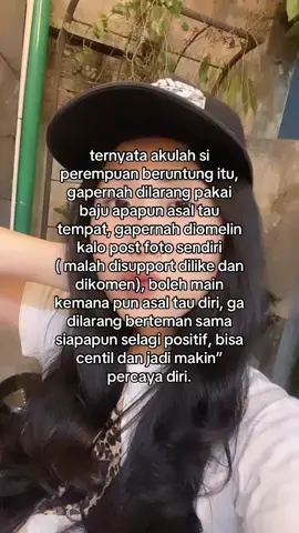 #fyp 
