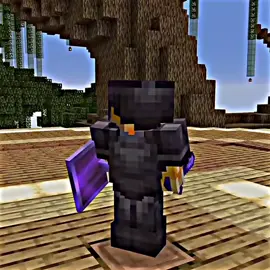 Wemmbu x ManePear - An 