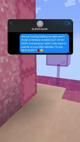 #text #textstory #texts #storytime#texting #story