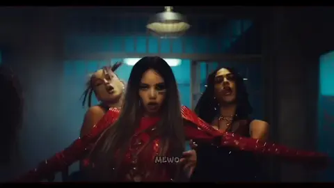 #lisablackpink #lisamanoban #blackpink #kpopfyp #kpopedit #btsarmy #bts #fyp #fypシ #fypage ##fyppppppppppppppppppppppp 