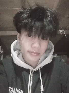 nhớ..#fyp #xuhuong #tamtrang 