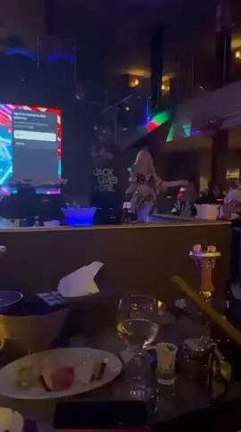 🍽️🤩 Craving a fusion of exquisite flavours and soulful vibes? 🔥 @Hawar.bh offers it all - enticing cocktails & mocktails, mesmerizing LIVE Arabic music, hubbly bubbly variety & an unforgettable ambience 🌃✨ Hawar Lounge located at lobby level in Meshal Hotel & Spa, Diplomatic area  Gather your tribe, and let's embark on a culinary journey to remember! 🕺💃 For Bookings: +973 36231122 #Hawar lounge Bahrain #Meshal HotelAndSpa #Hawar #manama #hoteloffers #nightlife #bahrain #ksa #bahrainhotels #bahrainfoodies #turkishcuisine #grills #arabicrestaurant #turkishrestaurant #hubblybubbly #seef #adliya #juffair #bahrainbay #khobar #dammam #kuwait