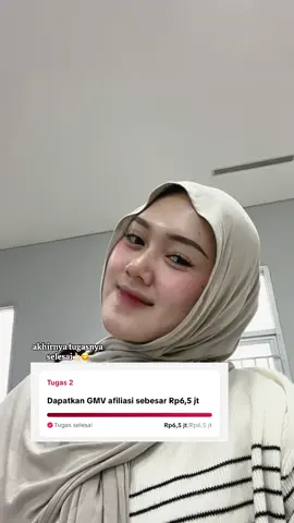 #affiliate #affiliatetiktok #affiliatemarketing 