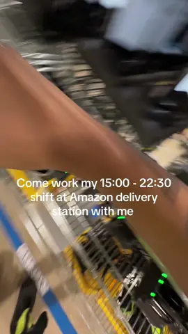 Igl I think I got best shift at my site 😂💯#latto #amazon #warehouseworker #warehouse #fyppppppppppppppppppppppp #trend #amazonassociate 