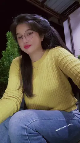 #radiodangdut #💃💃 