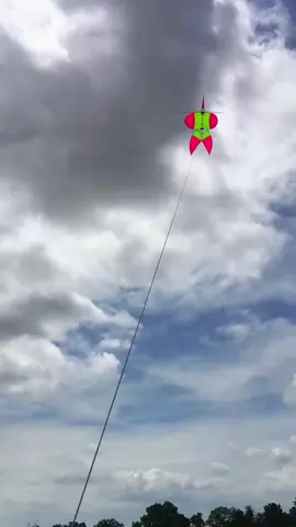 ..เอามุมสวยๆมาโชว์กันคับ.. #ไม่สืบสานก็สาบสูญ #ว่าวจุฬา #จุฬาเนินสง่าชัยภูมิ🪁