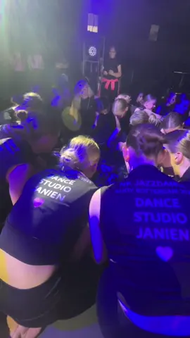3e op het NK🥉💞#nk #dance #ilovedance #nederlandskampioenschap #kngu #dancestudiojanien #dsj #proudofmyteam #foryoupage 