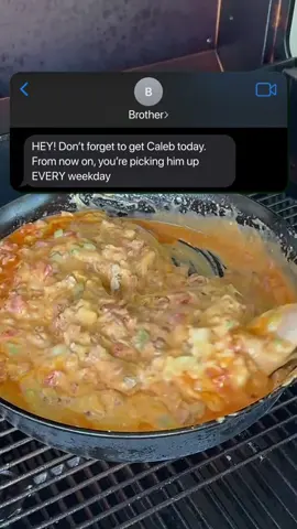 #text #textstories #scary #textmessage #stroytime #foryou #textstory #funnytexts #texting #texts