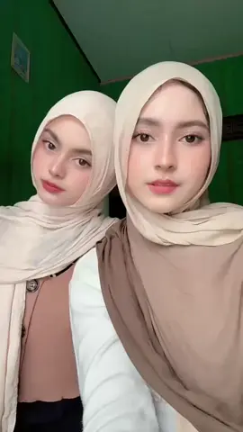 mengcyentil 🤧@nay0ooi  #masyaallah #tiktok #fyp #foryoupage #xyzbca 