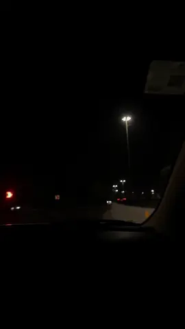 #اكسبلورexplore 