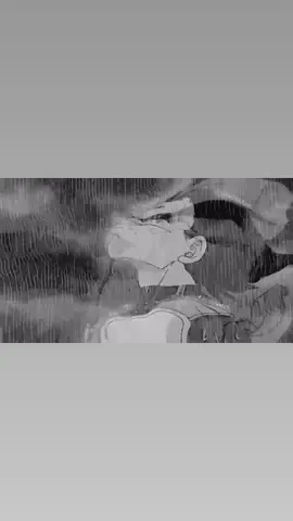 يلعن الكورة اللي تبكيك يا بولقا 💔 #فيجيتا #Vageta #دراغون_بول    #dragonball  #اكسبلور    