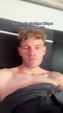 Wer fühlt‘s…?❤️‍🩹 Folg mir bin für dich da❤️ 24.000|30.000 Tolle Menschen 🫶