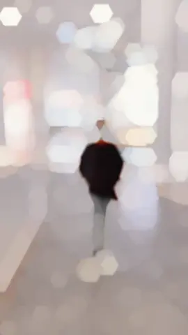 #CapCut #ရောက်ချင်တဲ့နေရာရောက်👌 #🥰 #tiktok ❣️###မောင်နှစ်မတွေအားလုံးချစ်တယ် 🫶#ထိုင်းရောက်ရွှေမြန်မာ🇲🇲🇹🇭 #CapCut 