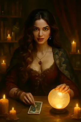 #cardetailing #trending #tarotok #tarotcards #tarotreader #tarot 