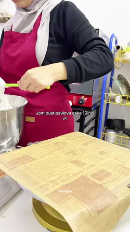 Paling tak suka nak tampal2 tuu. Stressss mak. 😭 tapiii, nak taknak kena redah jela.(ada soalan boleh tanya kat ruangan comment) sis sedia menjawab 🤪#pavlovamanjung 