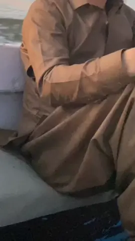 😂😊#foryou #foryoupage #100k #1m #viral #afridyan #tiktokpakistan #CapCut #karachi #islamabad #rawalpindi #peshawar #hayatabad #sadpoitry 