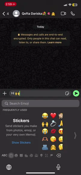 Shukansi see isku tihiin 😂🙈#whatsapp_chats #whatsappstatus #dating #viewsproblem #motion #somaliagirls 