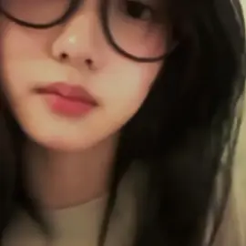 🙇‍♀️ #olinemanuel #olinejkt48 #4u 
